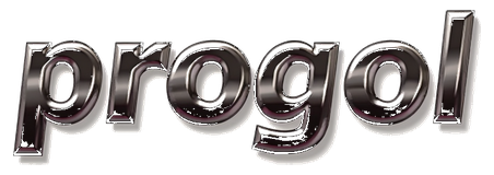 progol logo