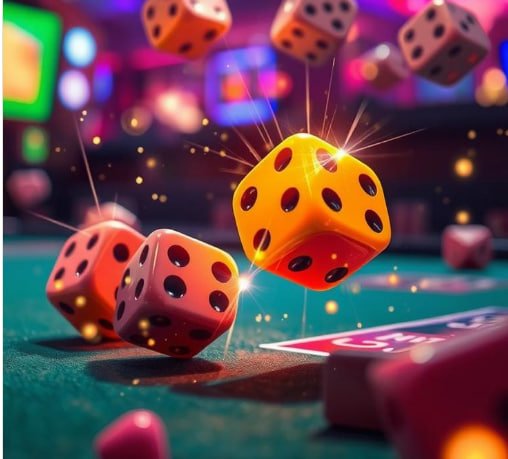 progol Sigue cada movimiento en Statistics