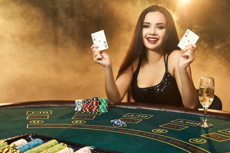 progol casino en línea