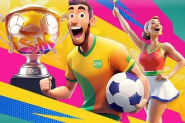 progol Casino en Vivo